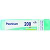 Boiron PSORINUM 200CH GRANULI 4G