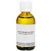OTI Officine Terapie Innovative GAMMA ATROPINUM COMPOSTO GOCCE 50 ML SOLUZIONE IDROALCOLICA
