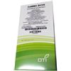 OTI Officine Terapie Innovative GAMMA BIOM COMPOSTO GOCCE 50 ML SOLUZIONE IDROALCOLICA