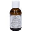 OTI Officine Terapie Innovative GAMMA BIOPAX FORTE COMPOSTO GOCCE 50 ML SOLUZIONE IDROALCOLICA