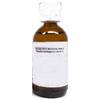 OTI Officine Terapie Innovative GAMMA BIOSEL COMPOSTO GOCCE 50 ML SOLUZIONE IDROALCOLICA