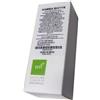 OTI Officine Terapie Innovative GAMMA BIOTYR COMPOSTO GOCCE 50 ML SOLUZIONE IDROALCOLICA