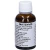 LINDAS MATENVIS GOCCE 30 ML