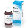 Guna OMEOTOX SOLUZIONE ORALE 150 ML