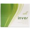 OTI Officine Terapie Innovative INVER COMPOSTO 60 CAPSULE