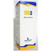 Biogroup HB 3 LARINT 50 ML