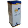 Biogroup HB 27 CONTRADOL 50 ML