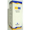 Biogroup HB 66 PSICOSED 50 ML