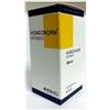 Hering HOMEONORM SCIROPPO 180 ML
