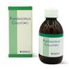 Hering PLANTAGOPLUS COLLUTORIO 180 ML