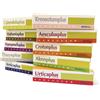 Hering AESCULUSPLUS CREMA 50 G