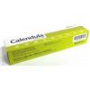 Hering CALENDULAPLUS CREMA VAGINALE 50 G