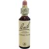 Natur BACH CENTER ESS CHERRY PLUM20M