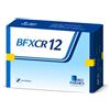 Biofarmex BFX CR 12 30 CAPSULE 500MG