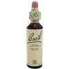 BACH CENTER ESS OLIVE 20ML