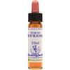 Natur STAR OF BETHLEHEM ESSENZA 10 ML 1 PEZZO