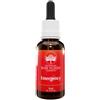 Australian Bush Flowers EMERGENCY ESSENZA AUSTRALIAN 30 ML