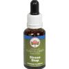 Bush Flower STRESS STOP GOCCE 30 ML