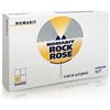 Named NOMABIT ROCK ROSE GLOBULI 6 G
