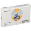 Named NOMABIT WILDE ROSE GL 6G