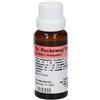 DR.RECKEWEG RECKEWEG R6 GOCCE 22 ML