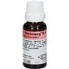 DR.RECKEWEG RECKEWEG R9 GOCCE 22 ML