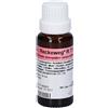 DR.RECKEWEG RECKEWEG R71 GOCCE 22 ML