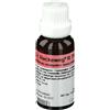 Dr. Reckeweg RECKEWEG R75 GOCCE 22 ML