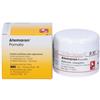 Dr. Reckeweg RECKEWEG ATEMARON R30 POMATA 85 G