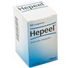 Guna HEPEEL COMPRESSE