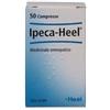 Guna HEEL IPECA 50 TAVOLETTE