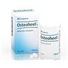 Guna OSTEOHEEL S