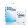 Guna PAEONIA HEEL 50 COMPRESSE