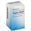 Guna SEPIA-HEEL COMPRESSE
