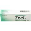 Guna ZEEL T CREMA