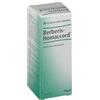 Guna HEEL BERBERIS HOMACCORD GOCCE 30 ML