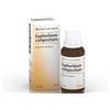 Guna EUPHORBIUM COMPOSITUM GOCCE 30 ML