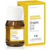 Lehning Laboratoires LEHNING 64 DROSERA COMP 30 ML