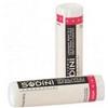Sodini OMEOL 3C 75 G