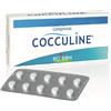 Boiron COCCULINE 30 COMPRESSE