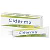 Boiron CIDERMA UNGUENTO 30 G