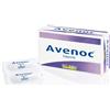 Boiron AVENOC SUPPOSTE 10 PEZZI