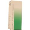 DR.RECKEWEG RECKEWEG R8 SCIROPPO 150 ML