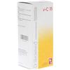 DR.RECKEWEG RECKEWEG VC15 SCIROPPO 250 ML