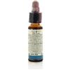 Laboratorio Erboristico Di Leo Di Leo Rock Rose Fiori di Bach per stress e benessere 10 ml