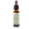 Laboratorio Erboristico Di Leo FIORI DI BACH 29 STAR OF BETHLEHEM 10 ML DI LEO