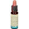 Laboratorio Erboristico Di Leo FIORI DI BACH 39 ESTRATTO UNIVERSALE 10 ML DI LEO