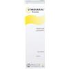 Named PASCOE LYMDIARAL CREMA 40 G