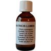 OTI Officine Terapie Innovative MATRICIS LUMEN 5 GOCCE 50ML