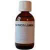 OTI Officine Terapie Innovative MATRICIS LUMEN 8 GOCCE 50ML